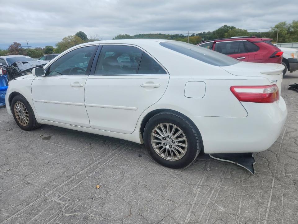 Продажа на аукционе авто 2009 Toyota Camry, vin: 4T4BE46K19R131066, номер лота: 69772486