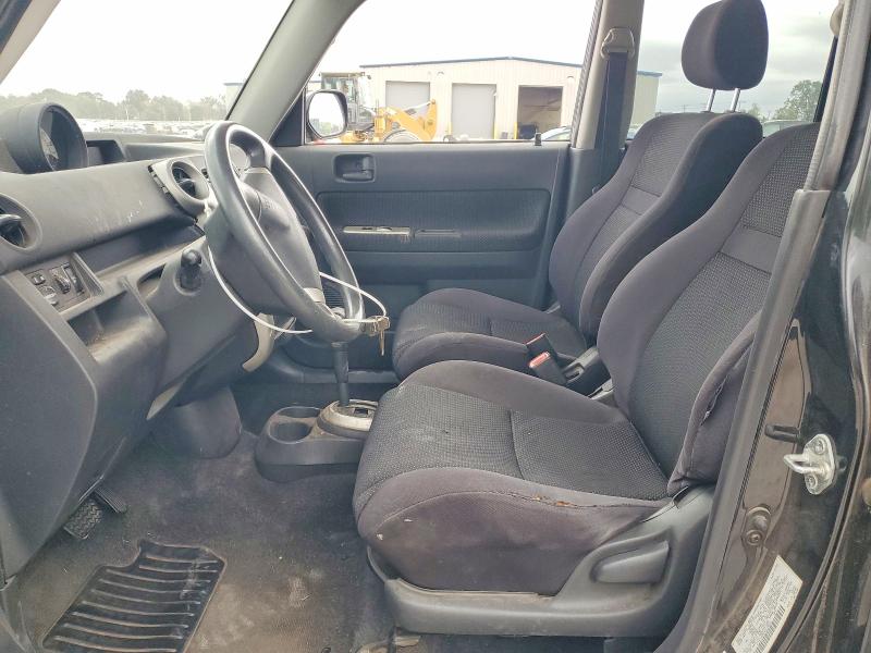 Aukcja sprzedaży 2004 Scion Xb, vin: JTLKT324240138411, numer aukcji: 68258486