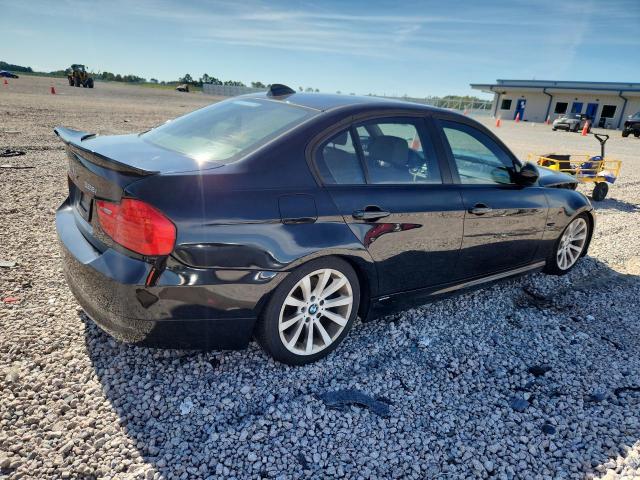 Продажа на аукционе авто 2009 Bmw 328, vin: WBAPH77509NL84702, номер лота: 67670096