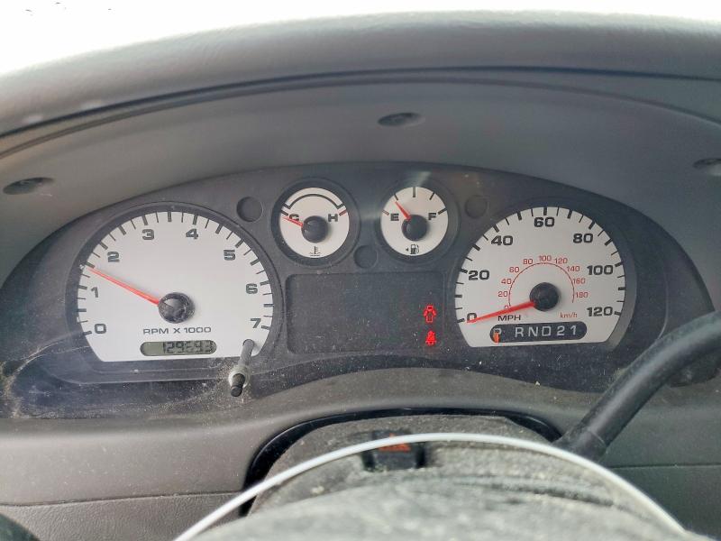 Продаж на аукціоні авто 2010 Ford Ranger, vin: 1FTKR4EE0APA31543, номер лоту: 69755016