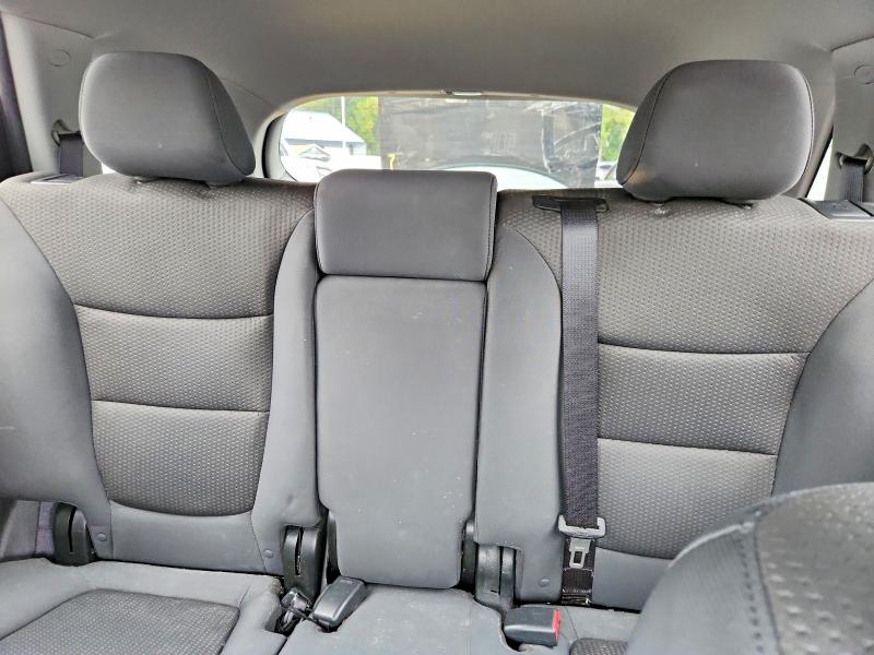 Продаж на аукціоні авто 2013 Kia Sorento, vin: 5XYKT3A63DG379046, номер лоту: 70505386