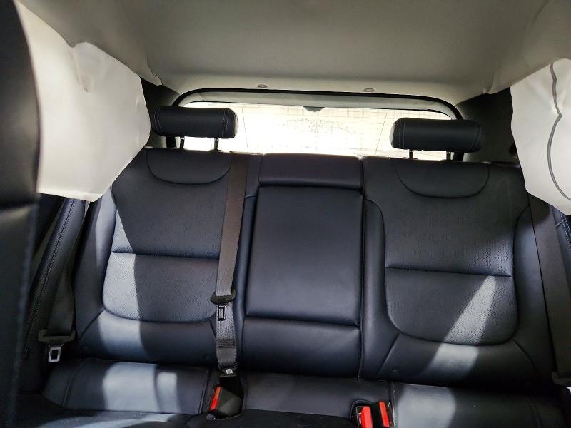Aukcja sprzedaży 2022 Chevrolet Bolt Euv, vin: 1G1FZ6S06N4128591, numer aukcji: 70764586