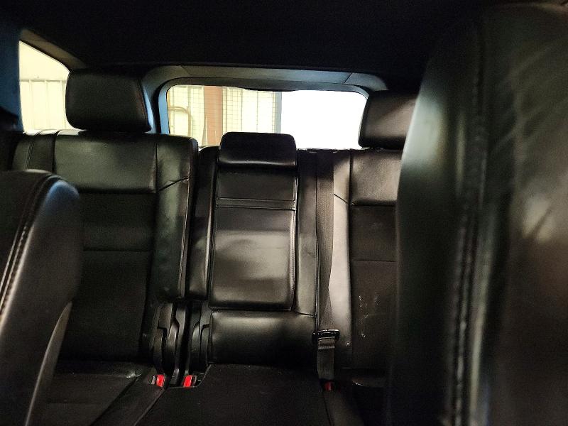 67214486 :رقم المزاد ، 1C4RJFAGXFC947945 vin ، 2015 Jeep Grand Cherokee مزاد بيع