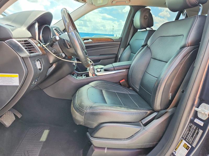 Продажа на аукционе авто 2013 Mercedes-benz Ml, vin: 4JGDA5JBXDA225579, номер лота: 68969636
