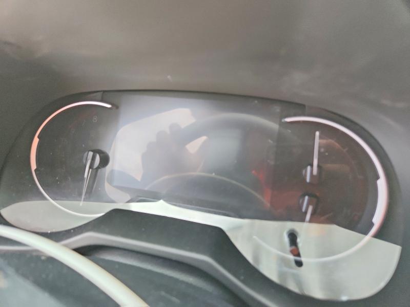 Aukcja sprzedaży 2023 Toyota Rav4, vin: 2T3W1RFV8PW290833, numer aukcji: 69742106