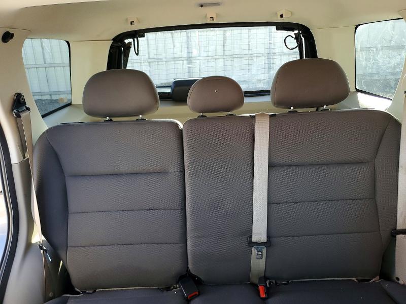 Продажа на аукционе авто 2009 Ford Escape, vin: 1FMCU937X9KD05954, номер лота: 69619996