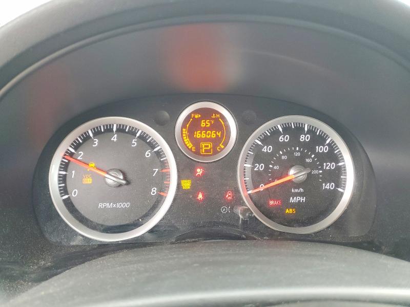 Aukcja sprzedaży 2011 Nissan Sentra, vin: 3N1AB6AP2BL675791, numer aukcji: 69121176