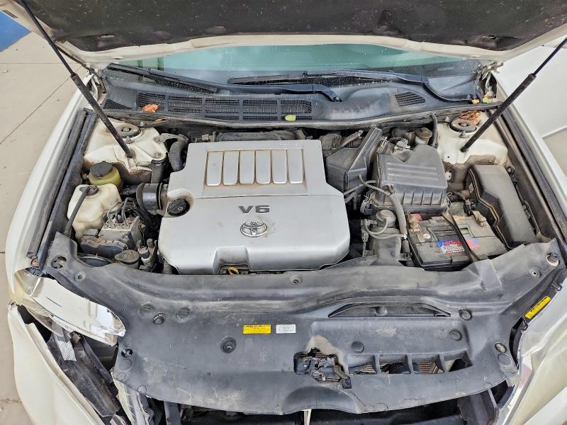 Продаж на аукціоні авто 2011 Toyota Avalon, vin: 4T1BK3DB5BU380816, номер лоту: 67927126