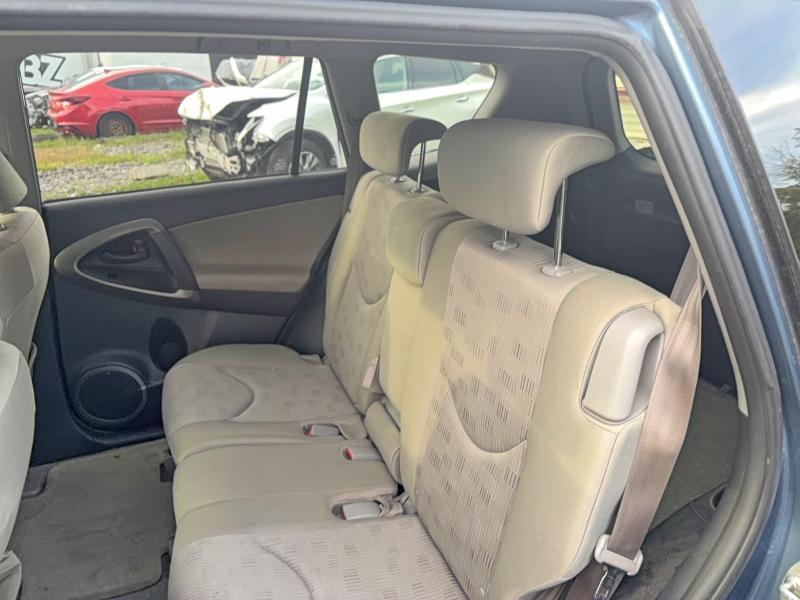 Aukcja sprzedaży 2009 Toyota Rav4, vin: JTMBK33V99D002914, numer aukcji: 68877176