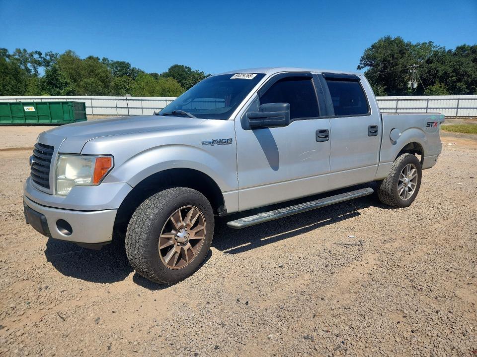 Aukcja sprzedaży 2014 Ford F150, vin: 1FTFW1CF4EFA82172, numer aukcji: 69429766