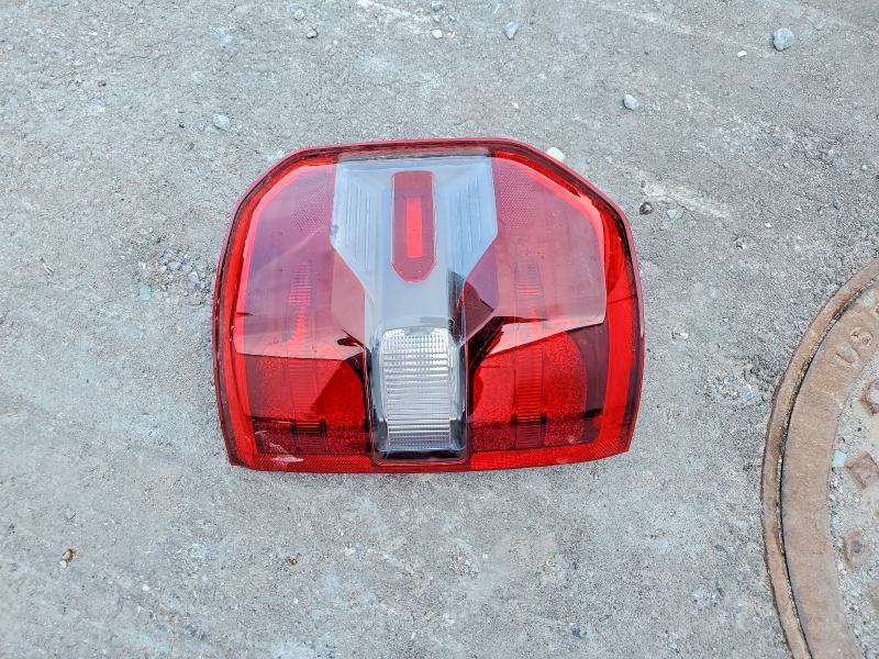 Продаж на аукціоні авто 2025 Ford Maverick, vin: 3FTTW8JA2SRA94743, номер лоту: 70445996