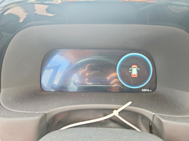 Продажа на аукционе авто 2024 Hyundai Palisade, vin: KM8R44GE2RU762512, номер лота: 68091936