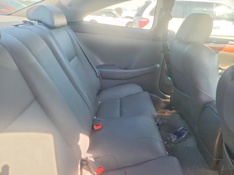 Aukcja sprzedaży 2008 Toyota Camry Solara, vin: 4T1CA30P08U157083, numer aukcji: 66815146