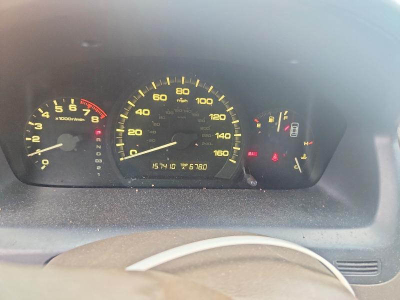 Продаж на аукціоні авто 2006 Honda Accord, vin: 1HGCM56866A030295, номер лоту: 70679676