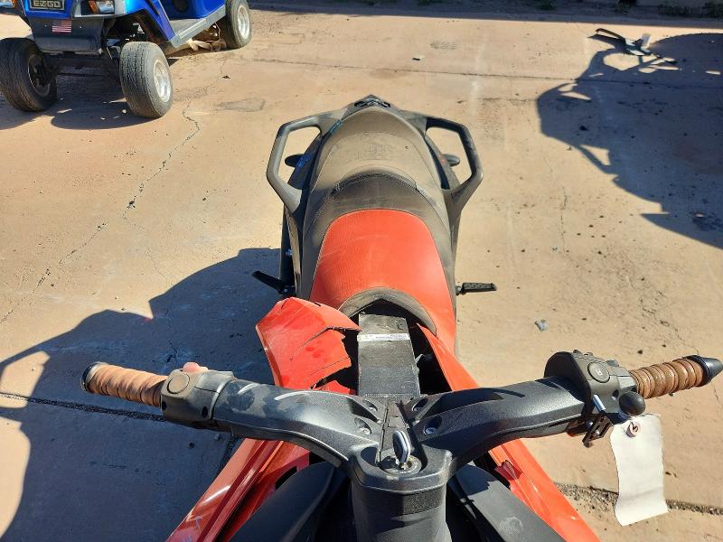 Продажа на аукционе авто 2016 Can-am Spyder Roadster, vin: 2BXNABC25GV000210, номер лота: 68196916