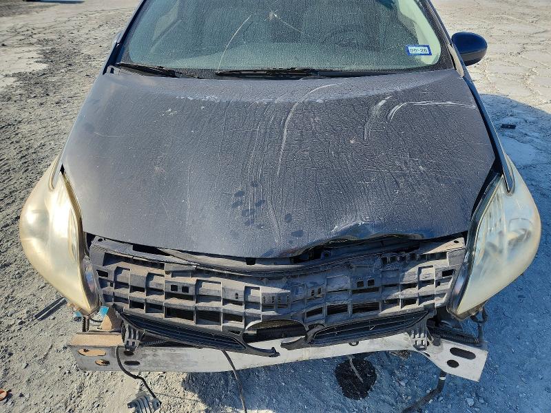 67384626 :رقم المزاد ، JTDKN3DU8E0388398 vin ، 2014 Toyota Prius مزاد بيع