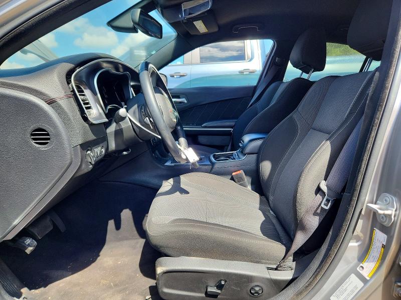 Продажа на аукционе авто 2016 Dodge Charger, vin: 2C3CDXCTXGH251411, номер лота: 68799216