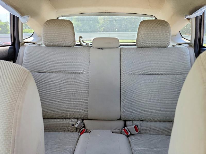 2014 Subaru Xv Crosstrek მანქანა იყიდება აუქციონზე, vin: JF2GPACC1E8306964, აუქციონის ნომერი: 67548206