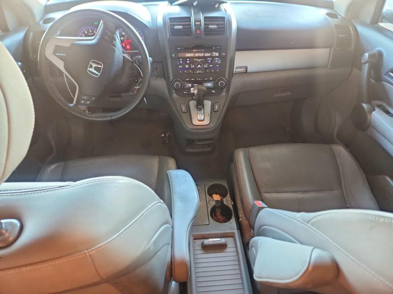Продажа на аукционе авто 2011 Honda Cr-v, vin: JHLRE4H71BC021462, номер лота: 69769166