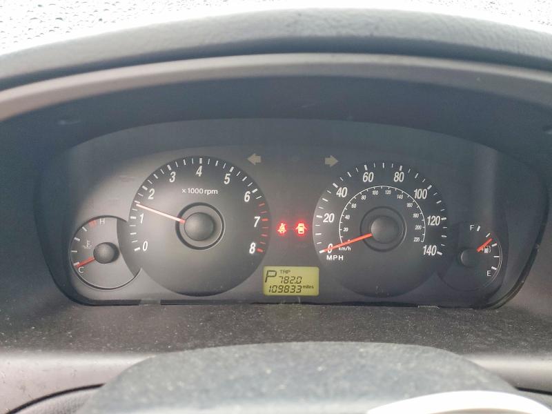 Продажа на аукционе авто 2005 Hyundai Elantra, vin: KMHDN56D75U157126, номер лота: 69965816