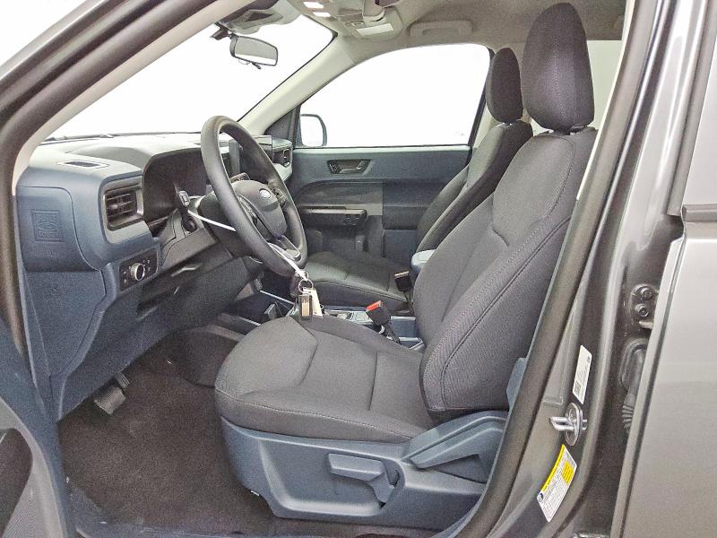 2026 Ford Maverick მანქანა იყიდება აუქციონზე, vin: 3FTTW8A3XTRB15938, აუქციონის ნომერი: 69979666