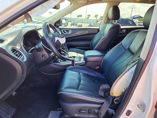Продаж на аукціоні авто 2019 Nissan Murano, vin: 5N1AZ2MJ0KN132900, номер лоту: 71111356