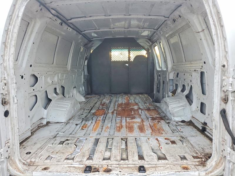 2005 Ford E350 მანქანა იყიდება აუქციონზე, vin: 1FTSS34L35HB15029, აუქციონის ნომერი: 69800326