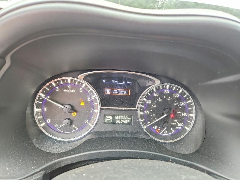 Продажа на аукционе авто 2018 Infiniti Qx60, vin: 5N1DL0MM5JC505582, номер лота: 69826466