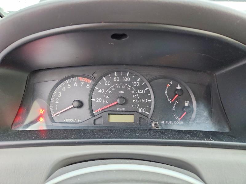 Aukcja sprzedaży 2007 Toyota Corolla, vin: 2T1BR32E47C817299, numer aukcji: 67637806