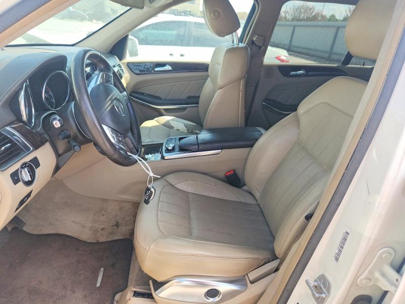 Aukcja sprzedaży 2013 Mercedes-benz Gl, vin: 4JGDF7CE3DA173507, numer aukcji: 69433956