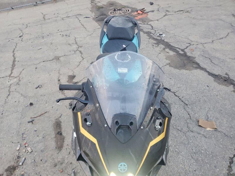 Продажа на аукционе авто 2026 Kawasaki Zx1002, vin: JKBZXVR1XTA008011, номер лота: 68589776