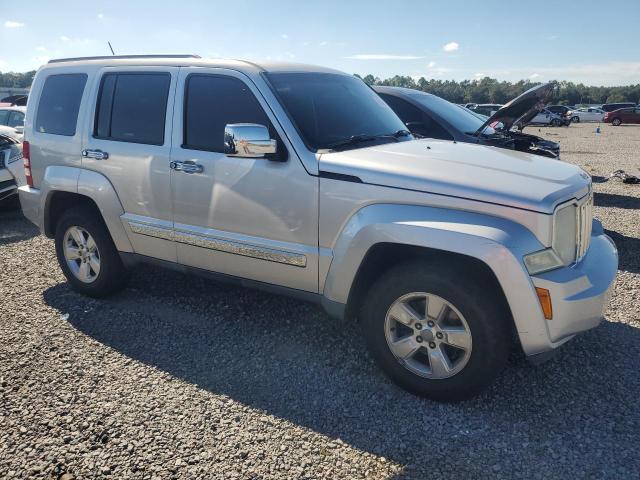 Aukcja sprzedaży 2012 Jeep Liberty, vin: 1C4PJLAK8CW123575, numer aukcji: 68498176