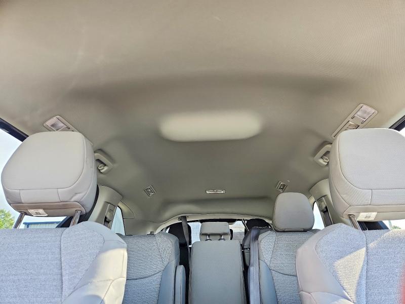 Продажа на аукционе авто 2024 Toyota Sienna, vin: 5TDKSKFCXRS119393, номер лота: 71195606