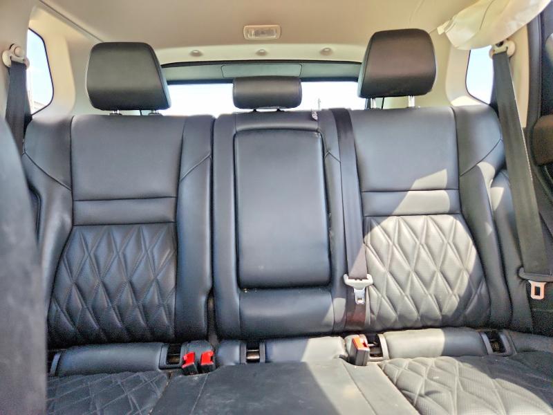 Продаж на аукціоні авто 2023 Nissan Rogue, vin: JN8BT3DC6PW101786, номер лоту: 68909506