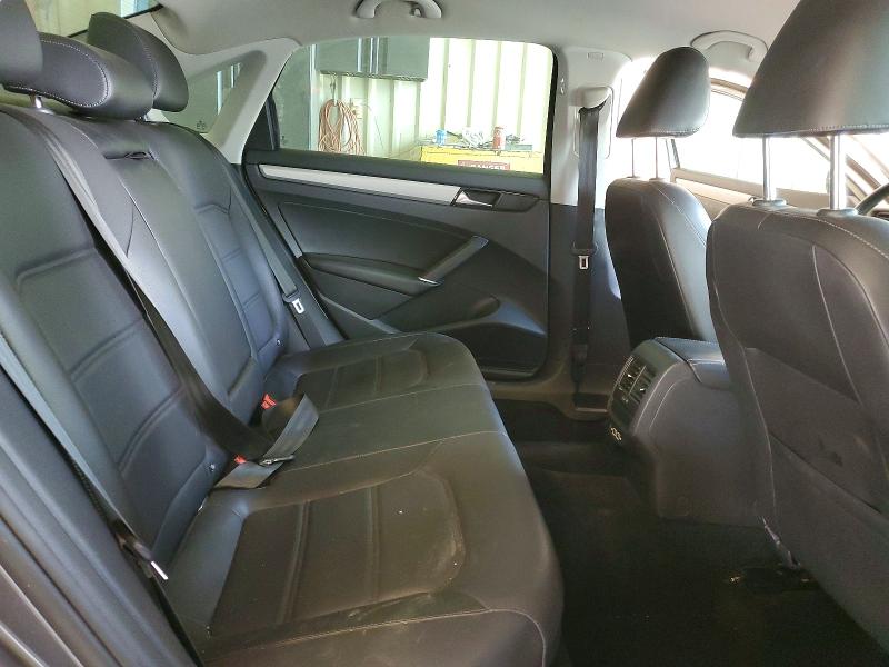 Продажа на аукционе авто 2020 Volkswagen Passat, vin: 1VWSA7A3XLC022045, номер лота: 67659816