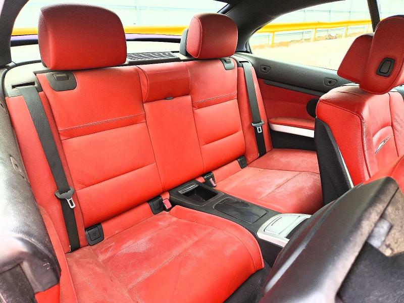 Aukcja sprzedaży 2013 Bmw 328, vin: WBADW3C54DJ527271, numer aukcji: 67468596