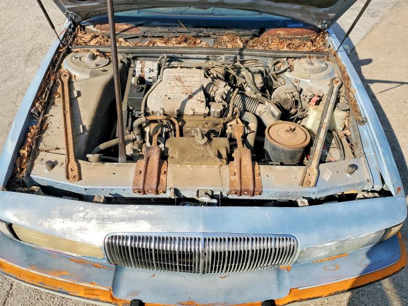 Aukcja sprzedaży 1988 Buick Regal, vin: 2G4WD14W3J1527339, numer aukcji: 68776476