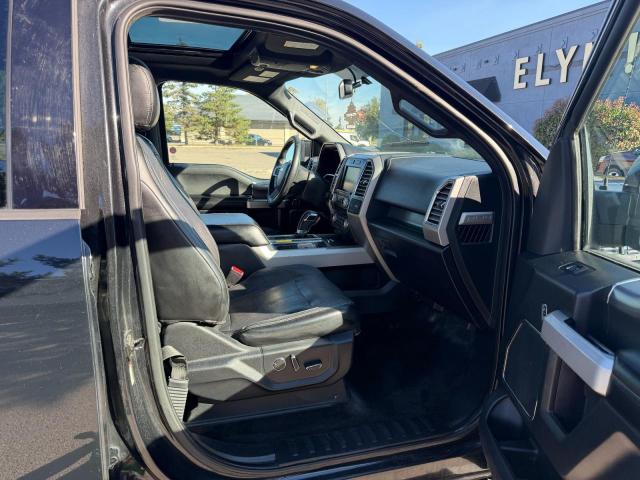 70107586 :رقم المزاد ، 1FTEW1EG7FFA45488 vin ، 2015 Ford F150 مزاد بيع