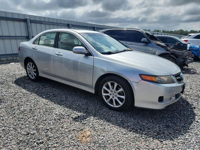 68614226 :رقم المزاد ، JH4CL96856C030994 vin ، 2006 Acura Tsx مزاد بيع