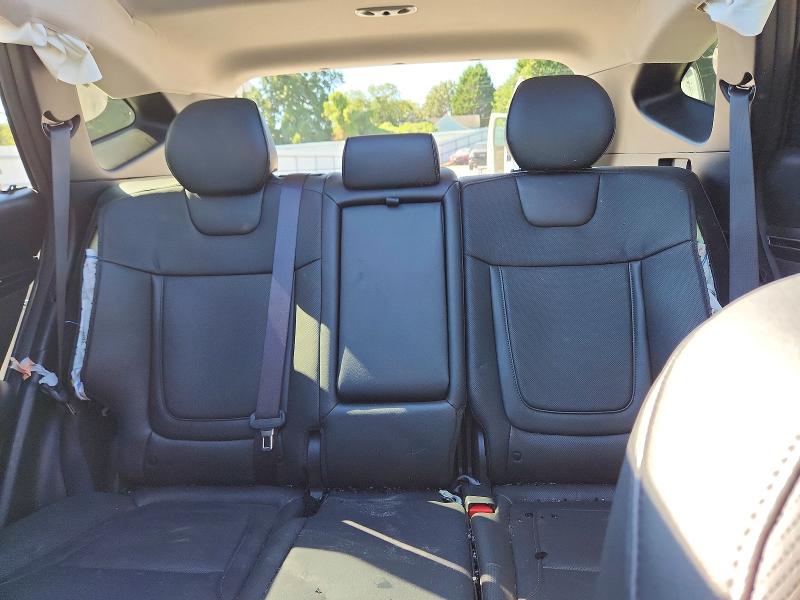 Aukcja sprzedaży 2024 Hyundai Tucson, vin: 5NMJECDE3RH343296, numer aukcji: 68192446