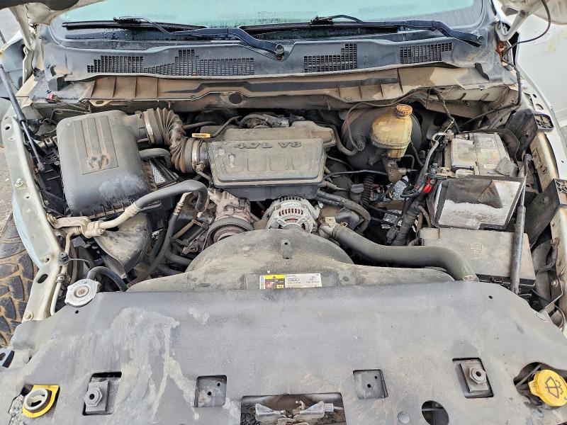 Продаж на аукціоні авто 2013 Ram 1500, vin: 3C6JR6EP6DG524328, номер лоту: 70152816