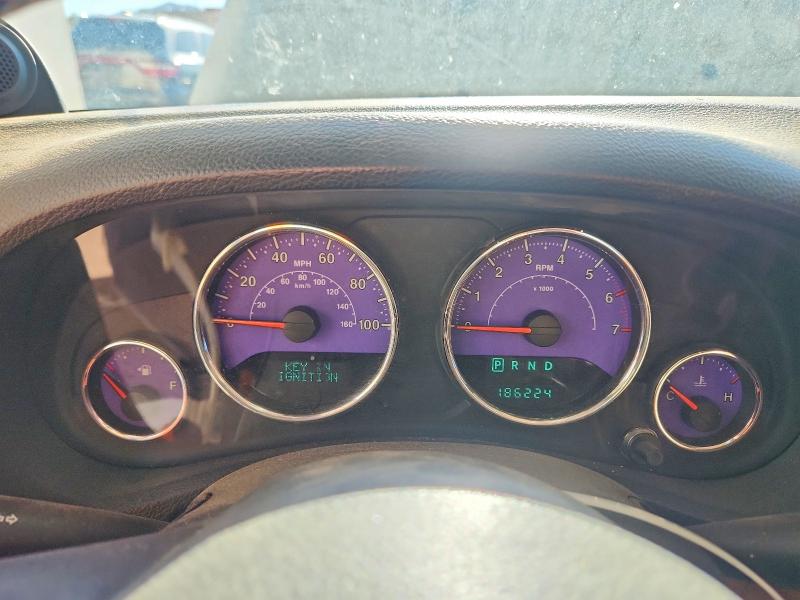 68560866 :رقم المزاد ، 1C4HJWFG5CL125375 vin ، 2012 Jeep Wrangler Unlimited مزاد بيع