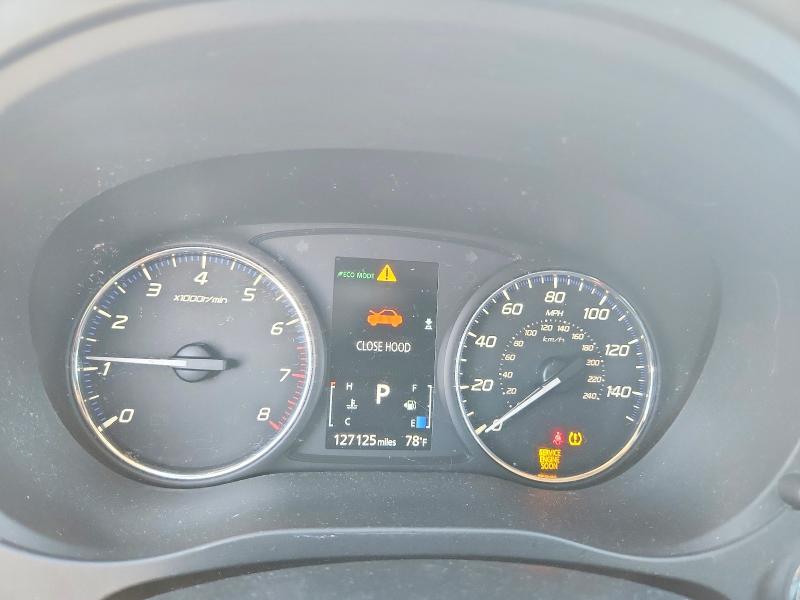 Продажа на аукционе авто 2016 Mitsubishi Outlander, vin: JA4AD3A37GZ020815, номер лота: 69915066