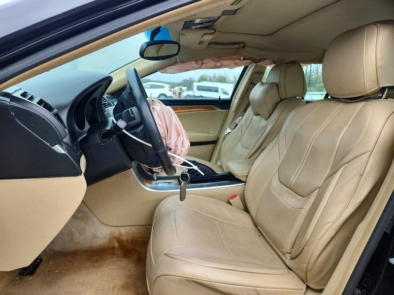 70804596 :رقم المزاد ، 19UUA66296A075066 vin ، 2006 Acura 3.2tl مزاد بيع