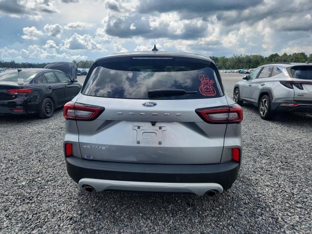 Продаж на аукціоні авто 2024 Ford Escape, vin: 1FMCU0GN4RUA65499, номер лоту: 67235816