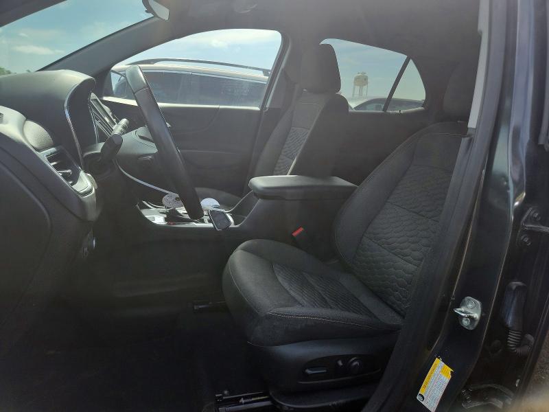 Продажа на аукционе авто 2019 Chevrolet Equinox, vin: 2GNAXUEVXK6259673, номер лота: 62321346