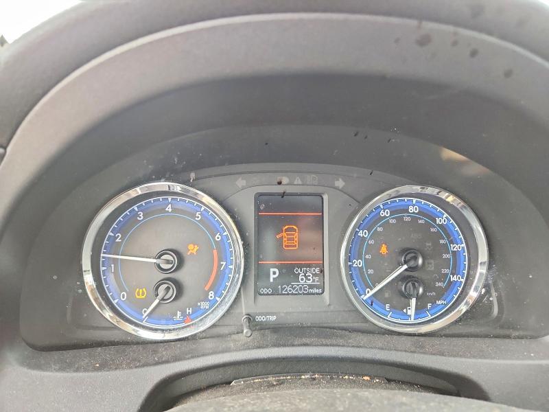 68925336 :رقم المزاد ، 2T1BURHE6HC962225 vin ، 2017 Toyota Corolla مزاد بيع