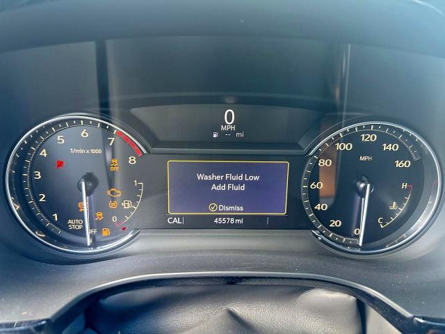 Продажа на аукционе авто 2021 Cadillac Xt6, vin: 1GYKPCRSXMZ230618, номер лота: 67750506