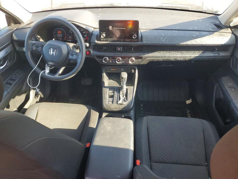 Продажа на аукционе авто 2024 Honda Cr-v, vin: 2HKRS4H23RH403825, номер лота: 67457696