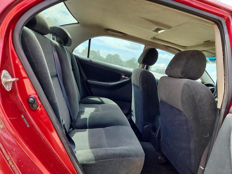 Aukcja sprzedaży 2005 Toyota Corolla, vin: 2T1BR32EX5C451426, numer aukcji: 67638516